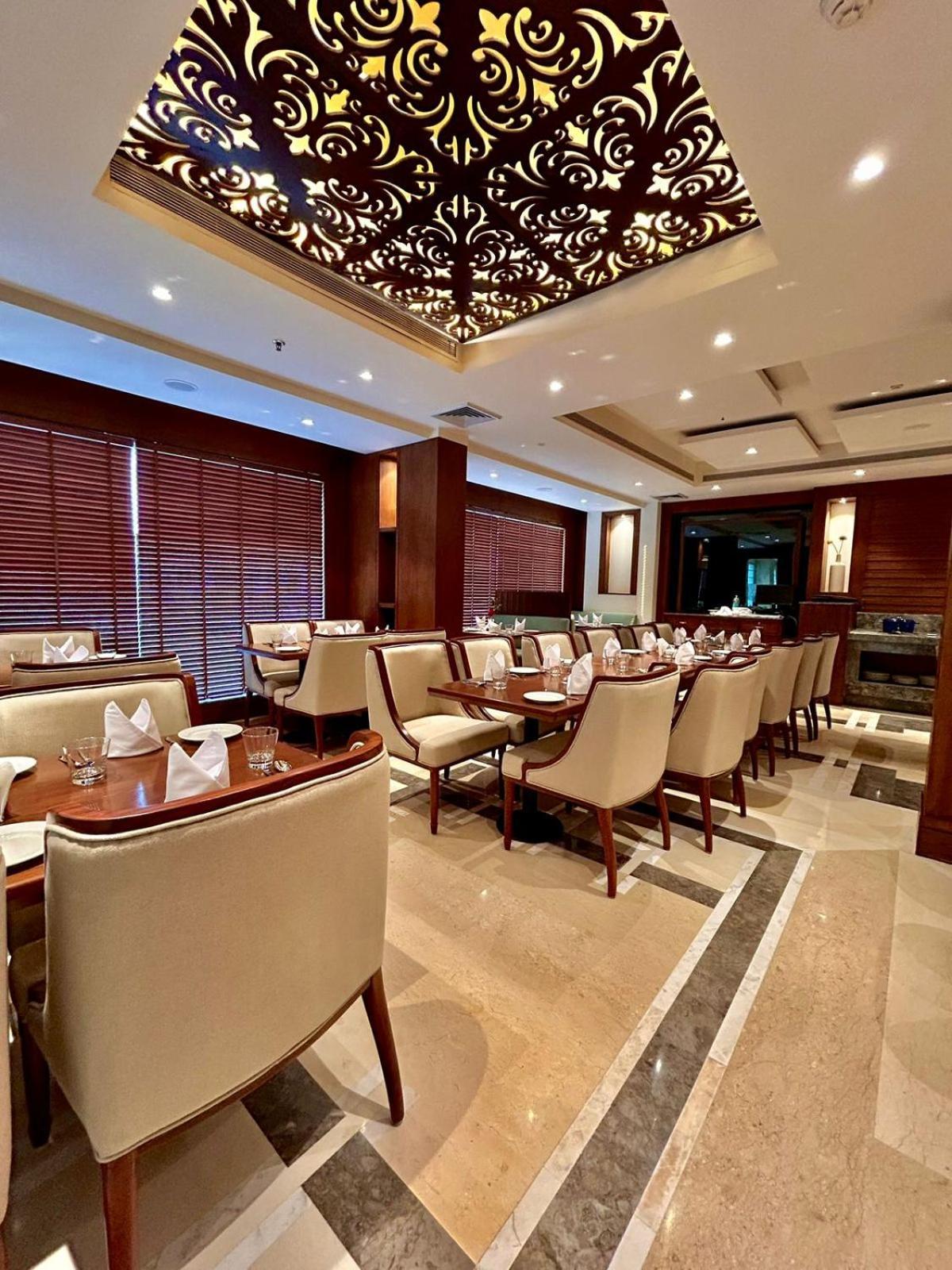Best Western Plus אמריצר מראה חיצוני תמונה