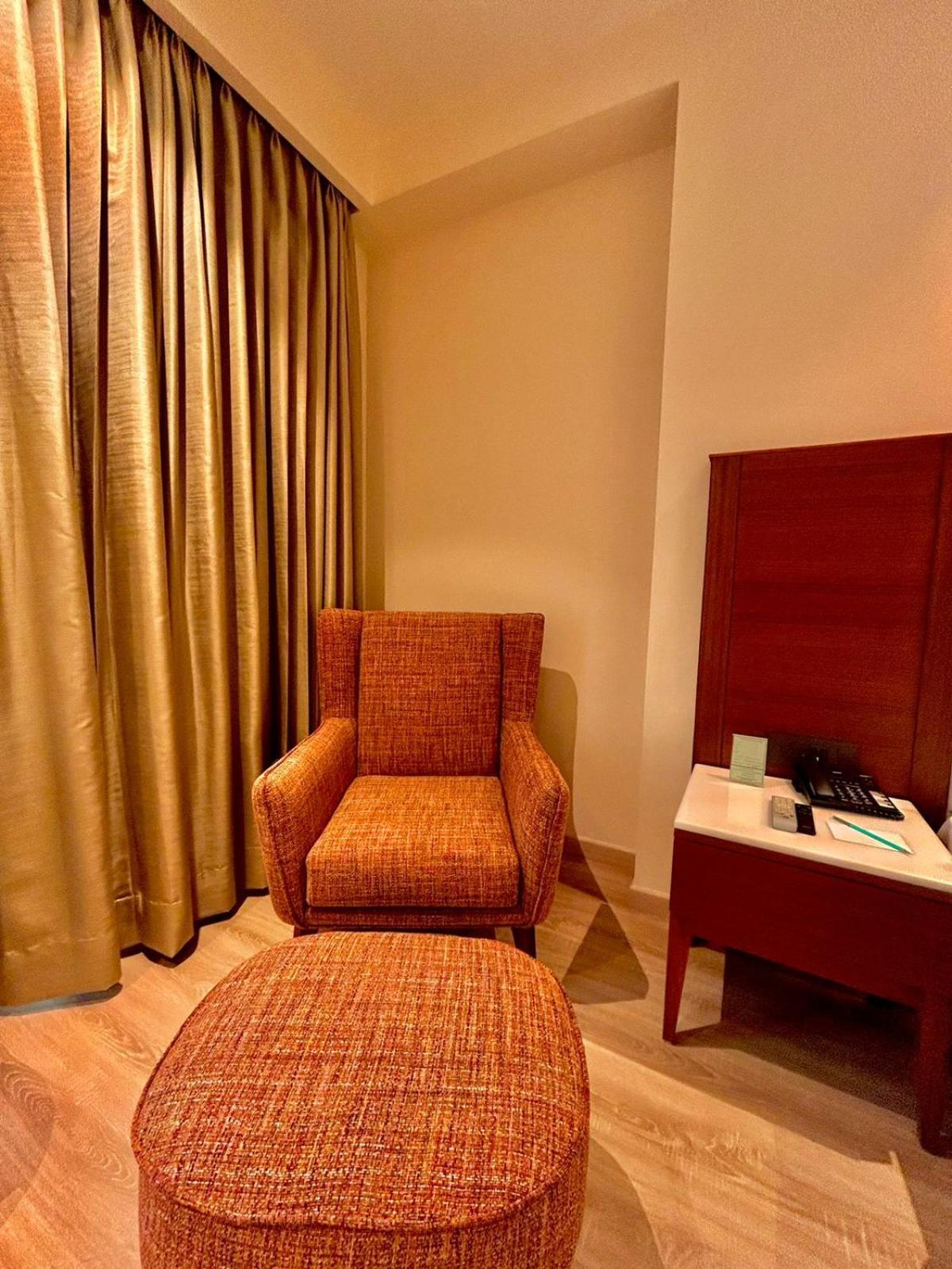 Best Western Plus אמריצר מראה חיצוני תמונה