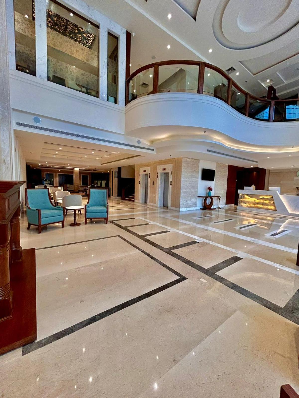 Best Western Plus אמריצר מראה חיצוני תמונה