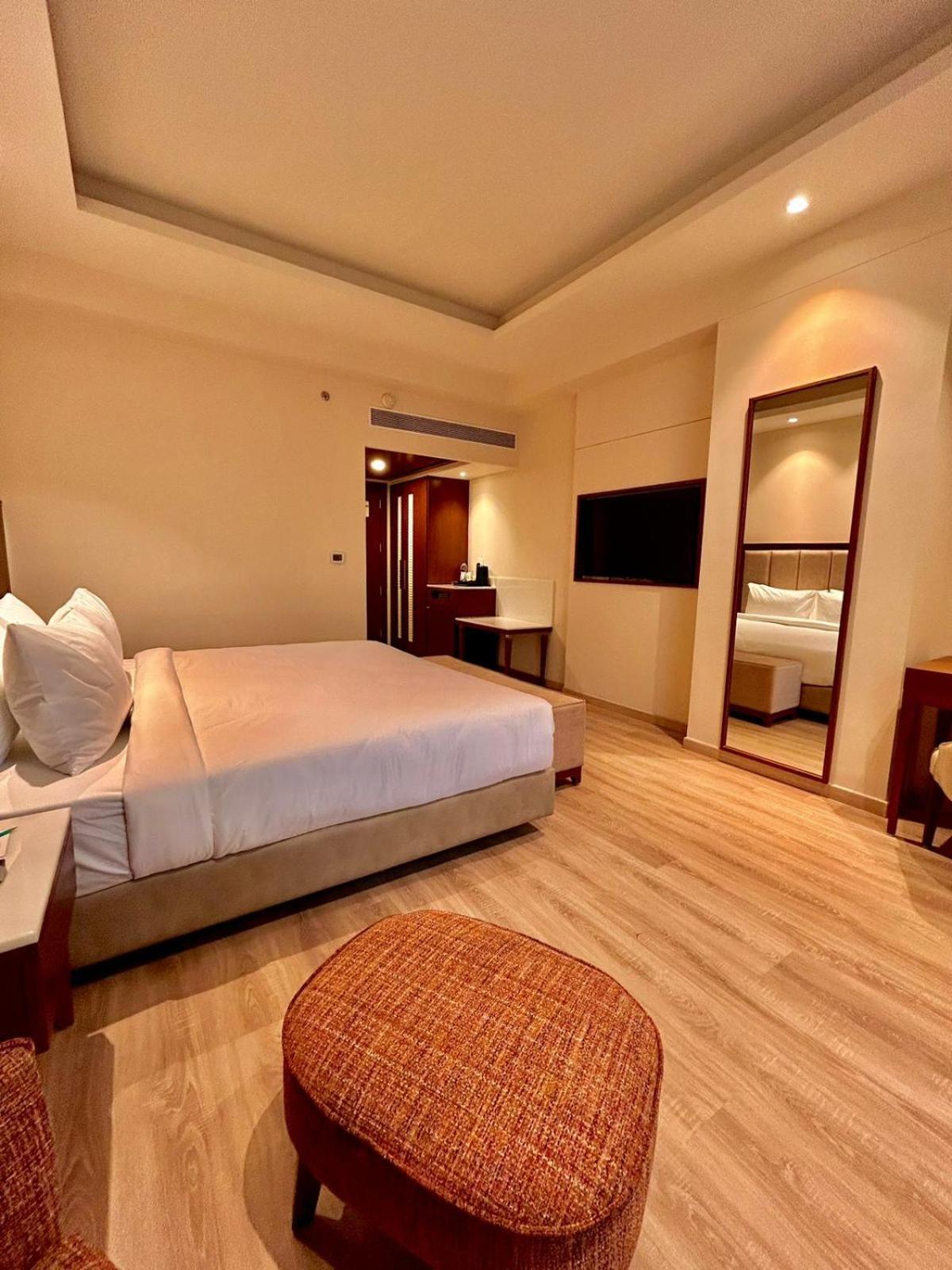 Best Western Plus אמריצר מראה חיצוני תמונה
