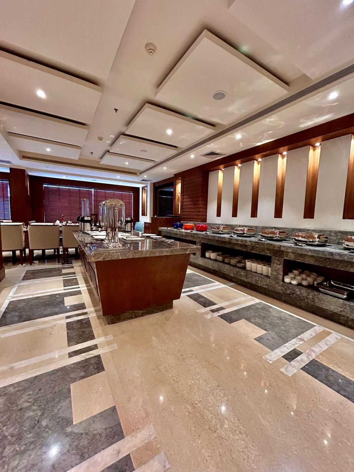 Best Western Plus אמריצר מראה חיצוני תמונה