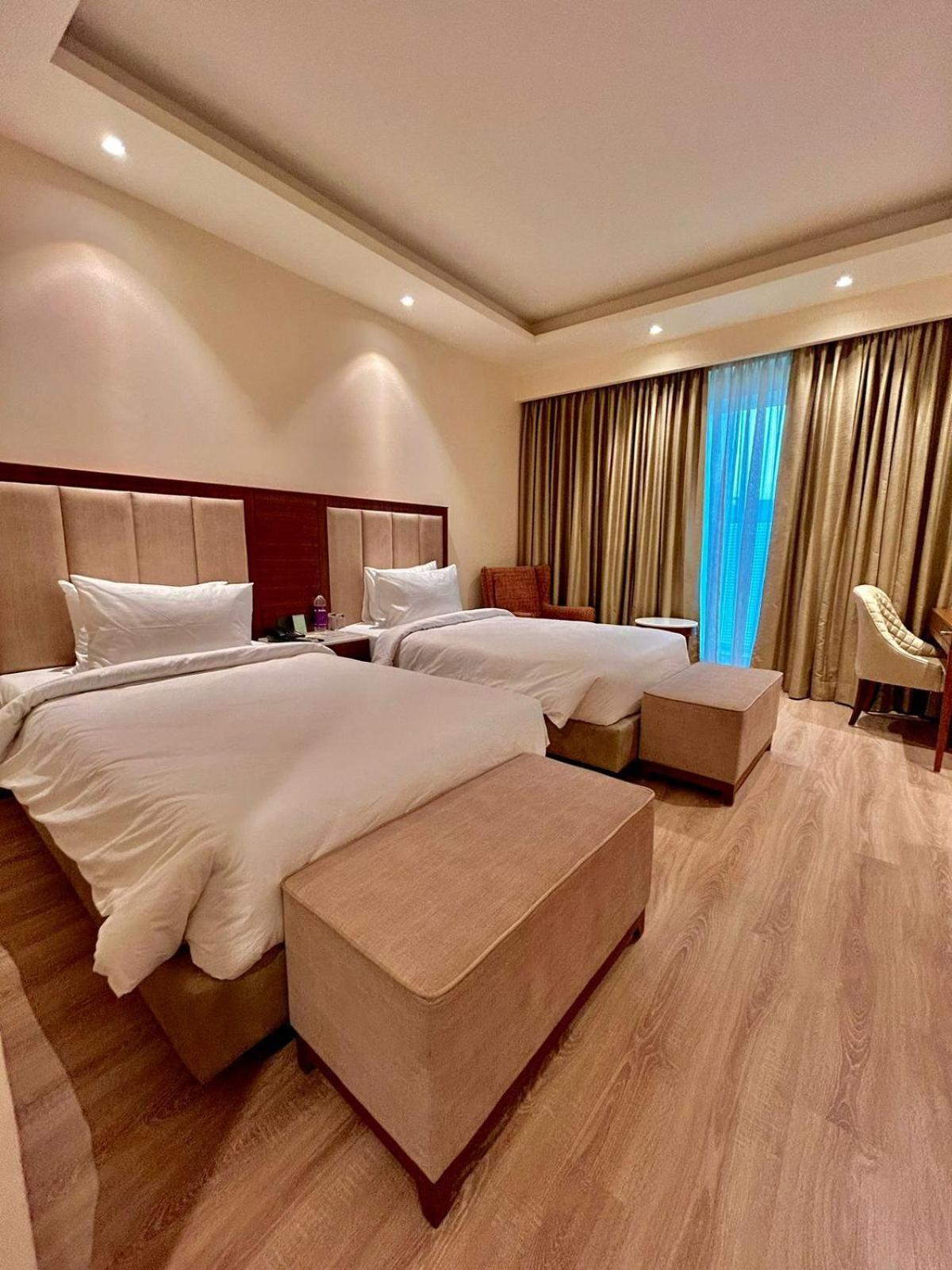 Best Western Plus אמריצר מראה חיצוני תמונה