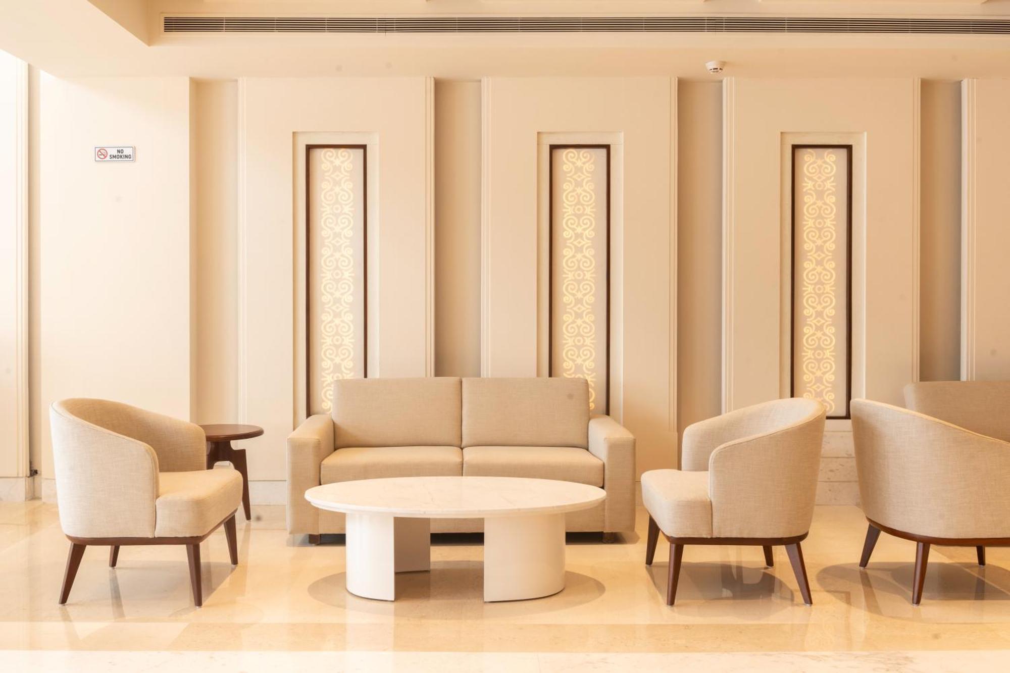 Best Western Plus אמריצר מראה חיצוני תמונה