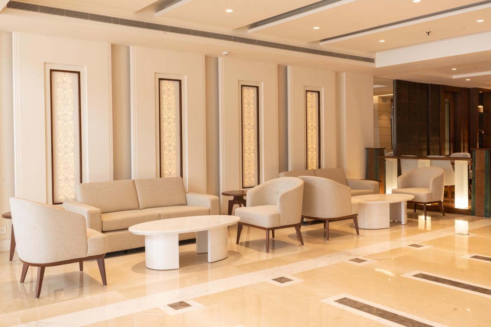 Best Western Plus אמריצר מראה חיצוני תמונה