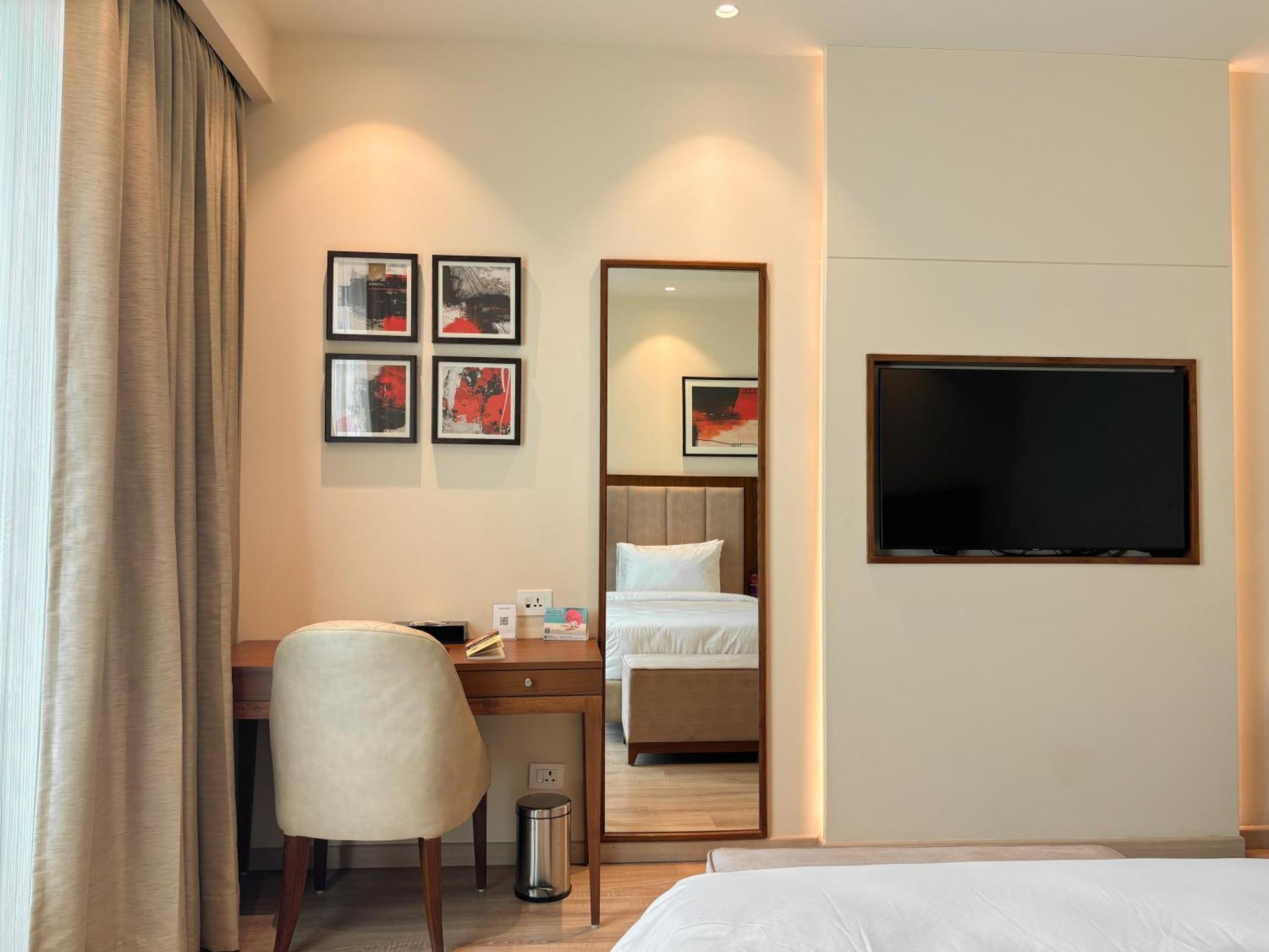 Best Western Plus אמריצר מראה חיצוני תמונה