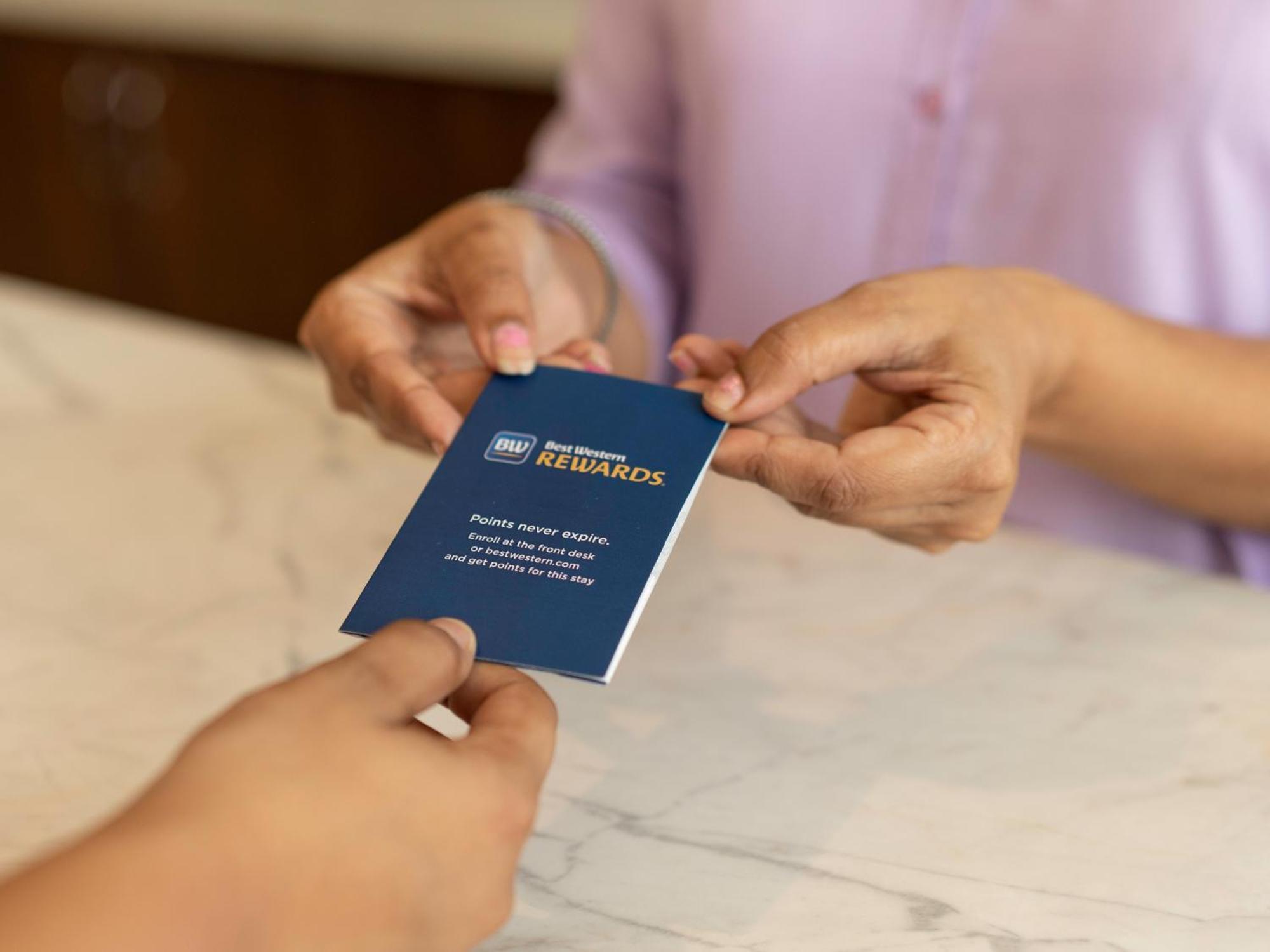 Best Western Plus אמריצר מראה חיצוני תמונה