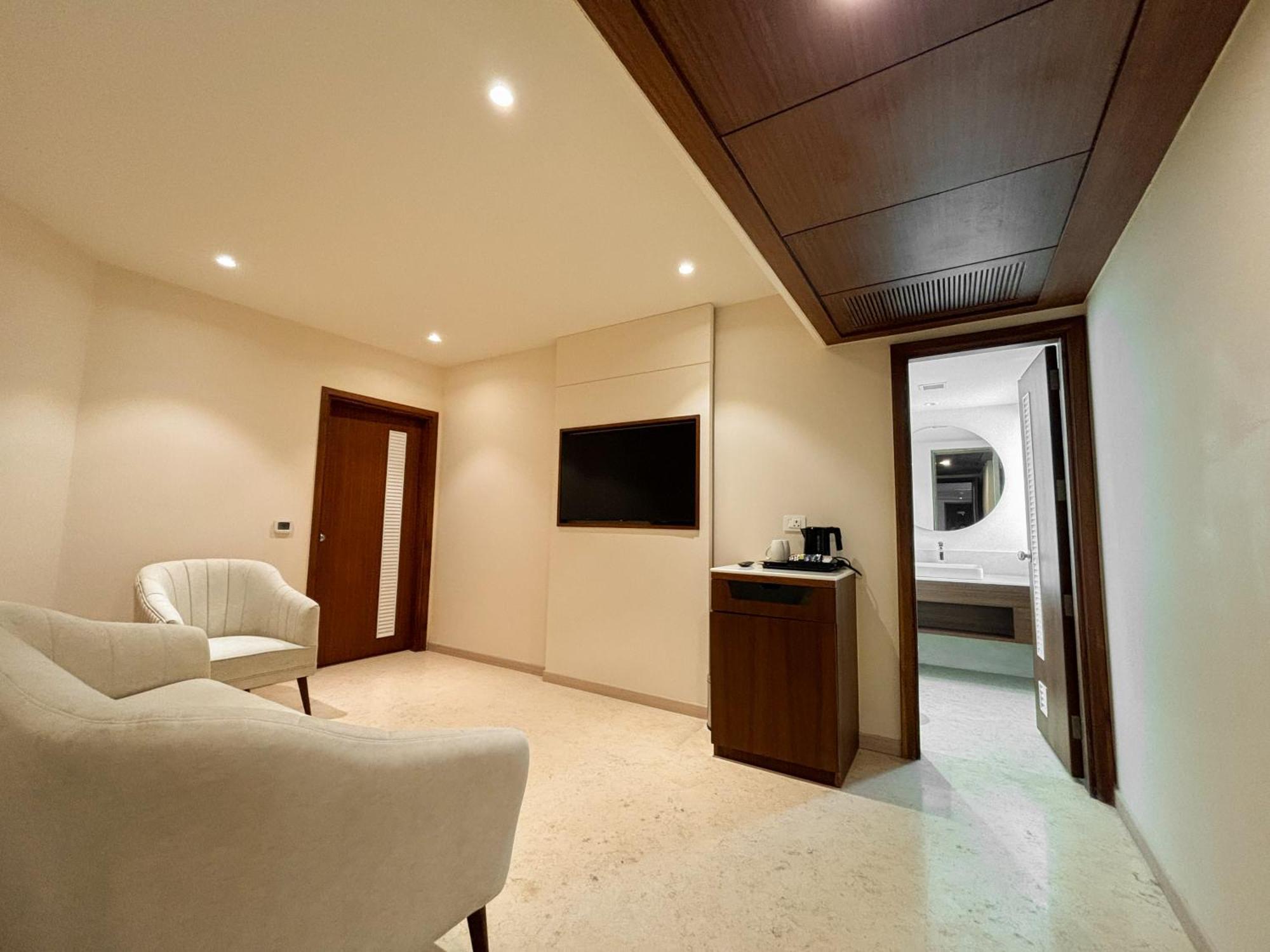 Best Western Plus אמריצר מראה חיצוני תמונה